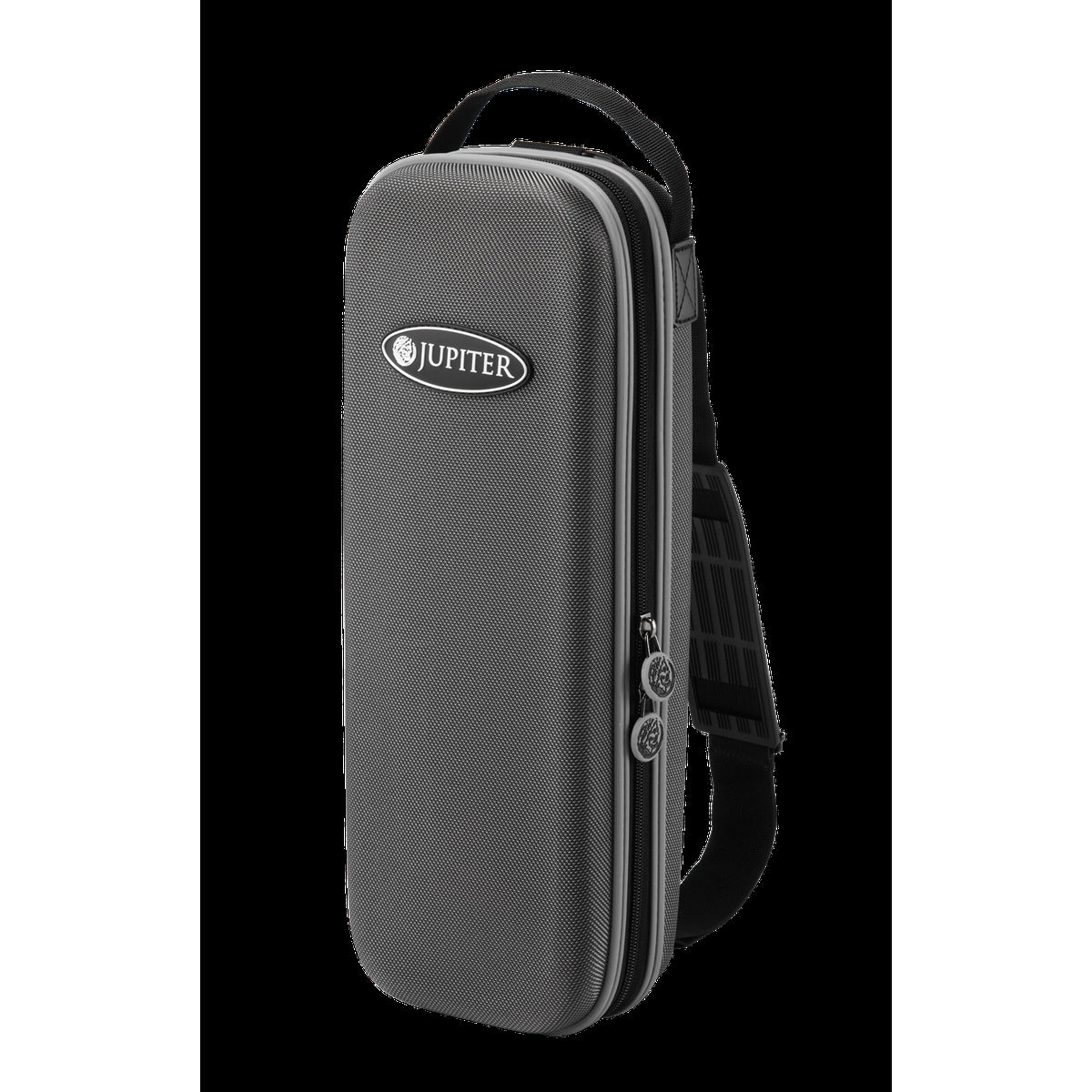 FLÖTE JUPITER WAVE-LINE C-LOOP 700WE