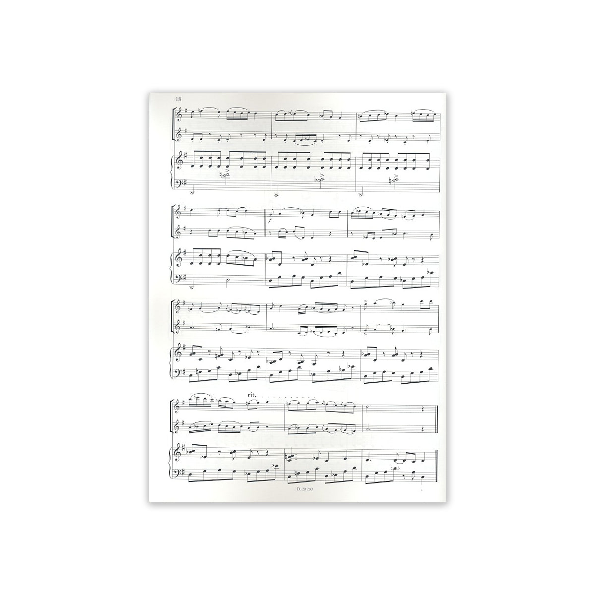 Üstün, Türkische Lieder View 1