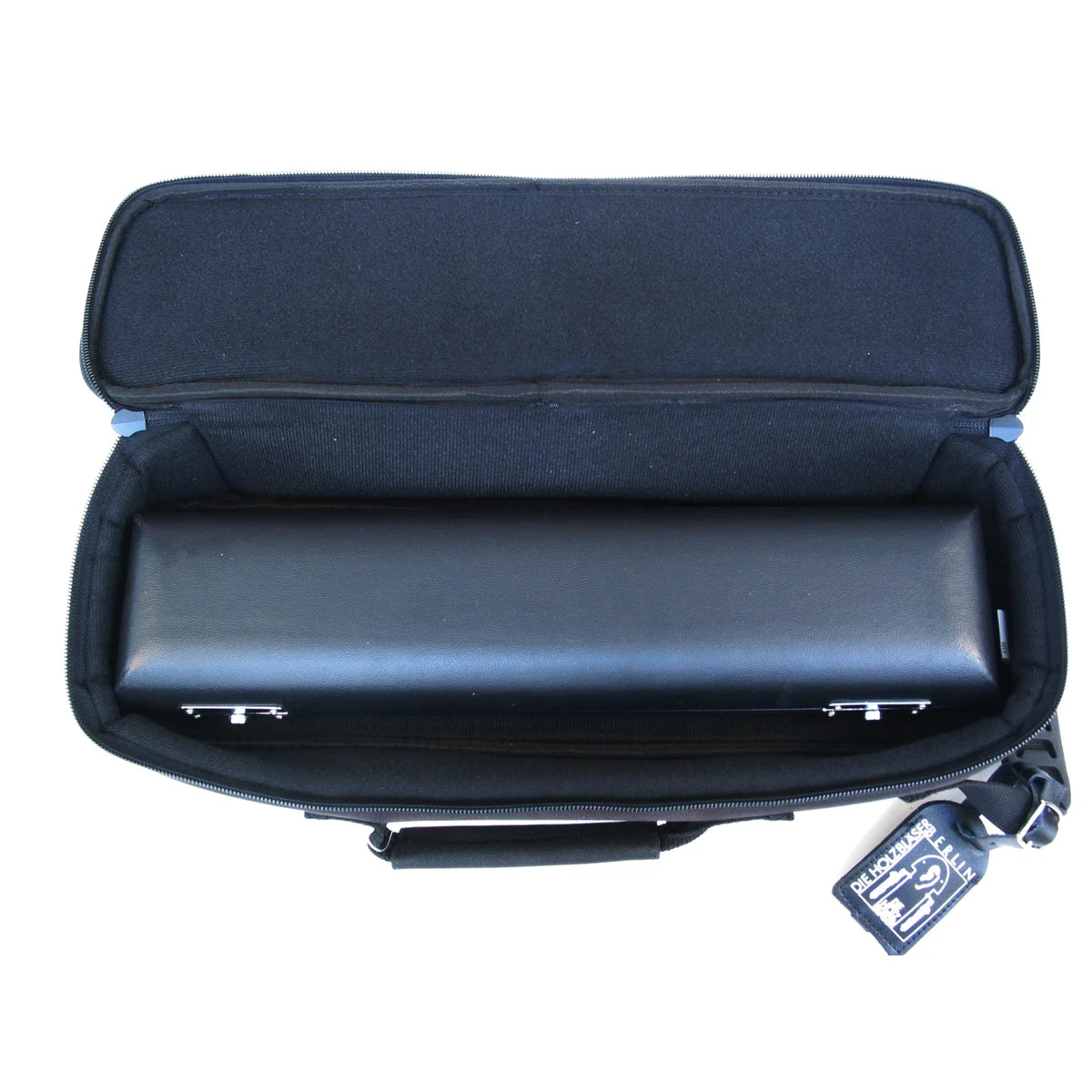 ETUIÜBERZUG FLÖTE PROTEC A-308 View 2