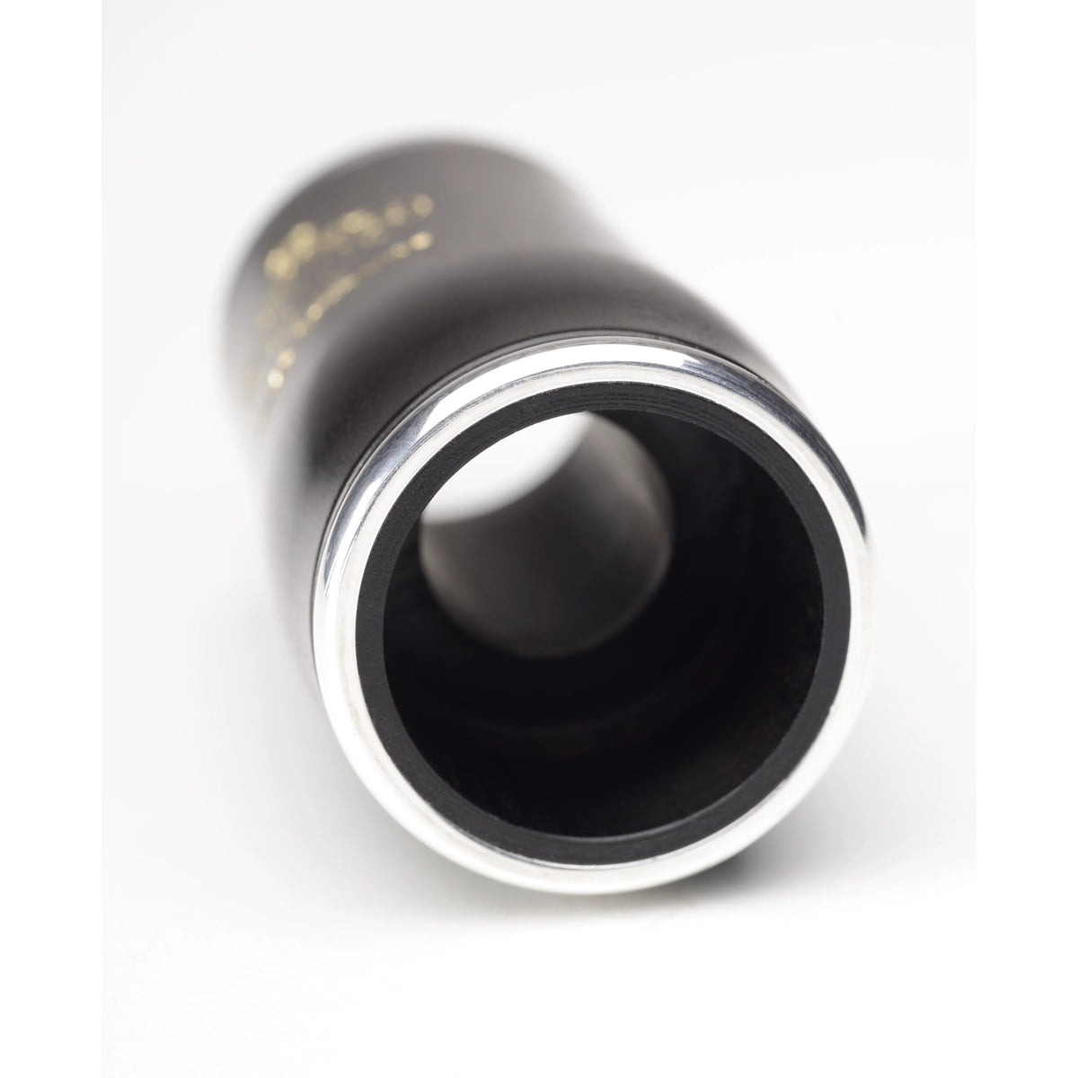 MOUTHPIECE BOEHM BUFFET ICON I 64 (SILVER)