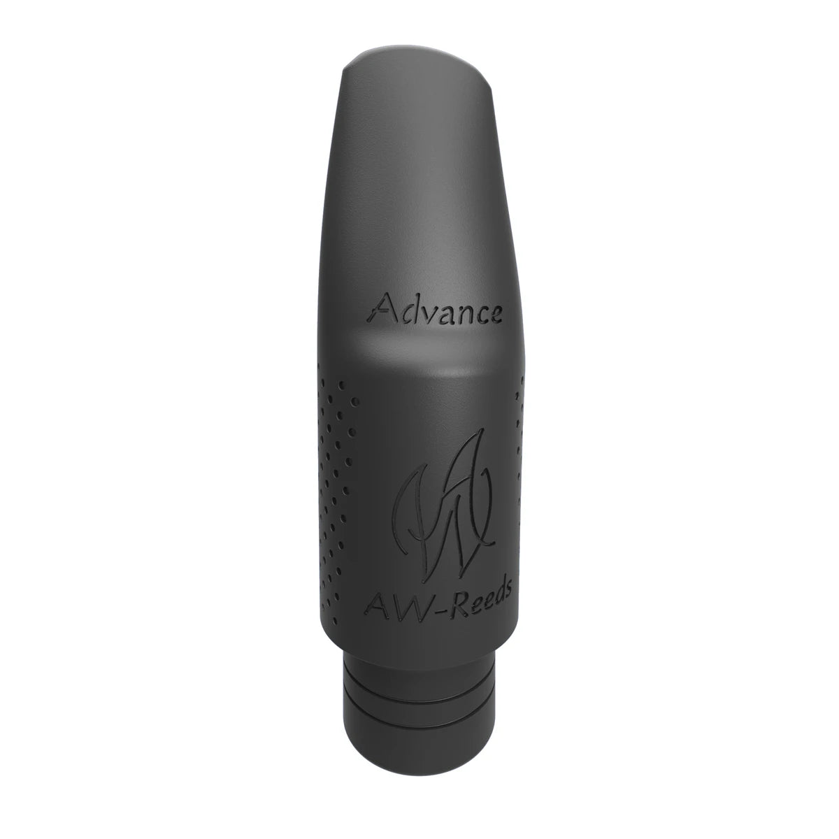 MUNDSTÜCK ALTSAXOPHON -REEDS ADVANCE 6 View 1