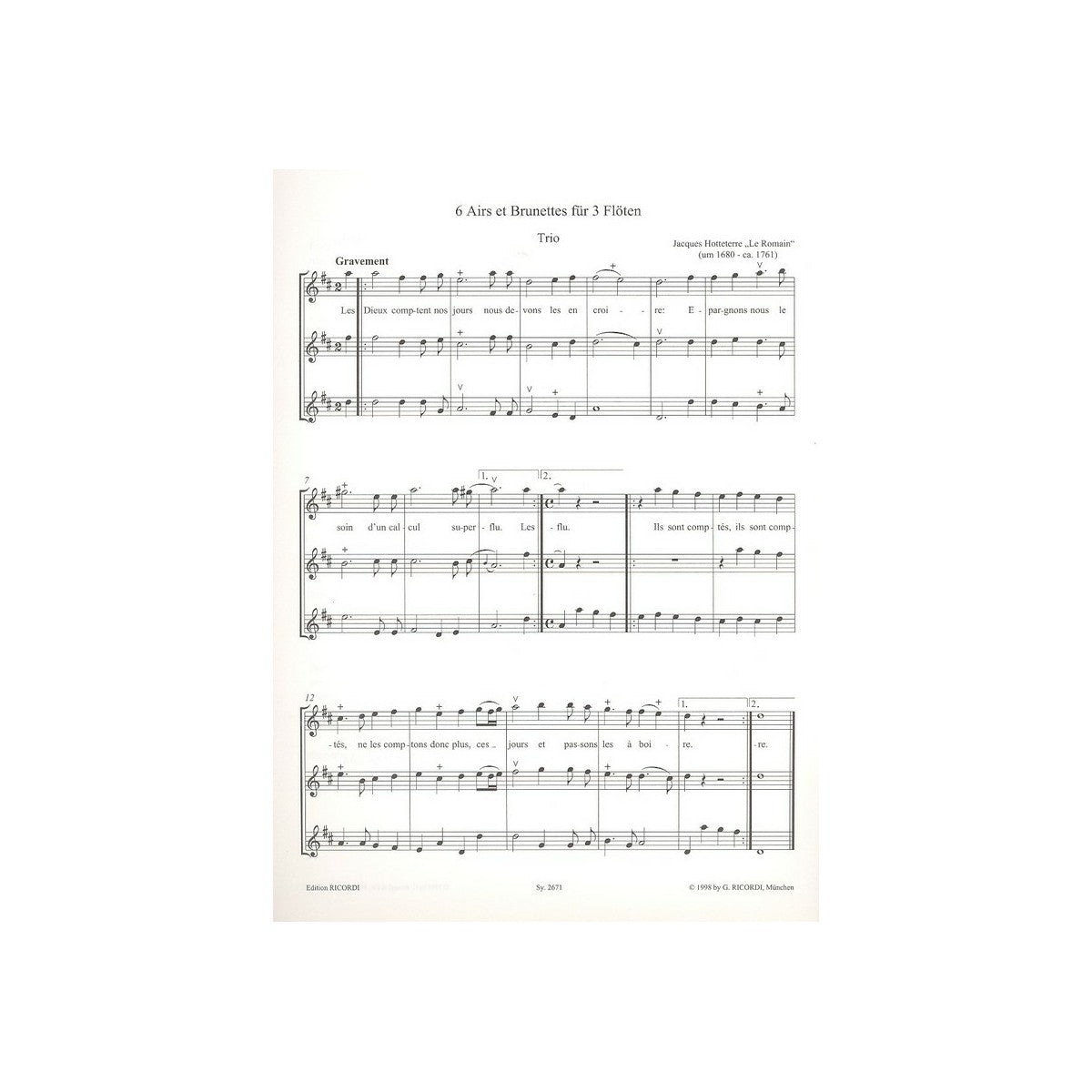 Weinzierl/Wächter, Fundstücke 1 View 1