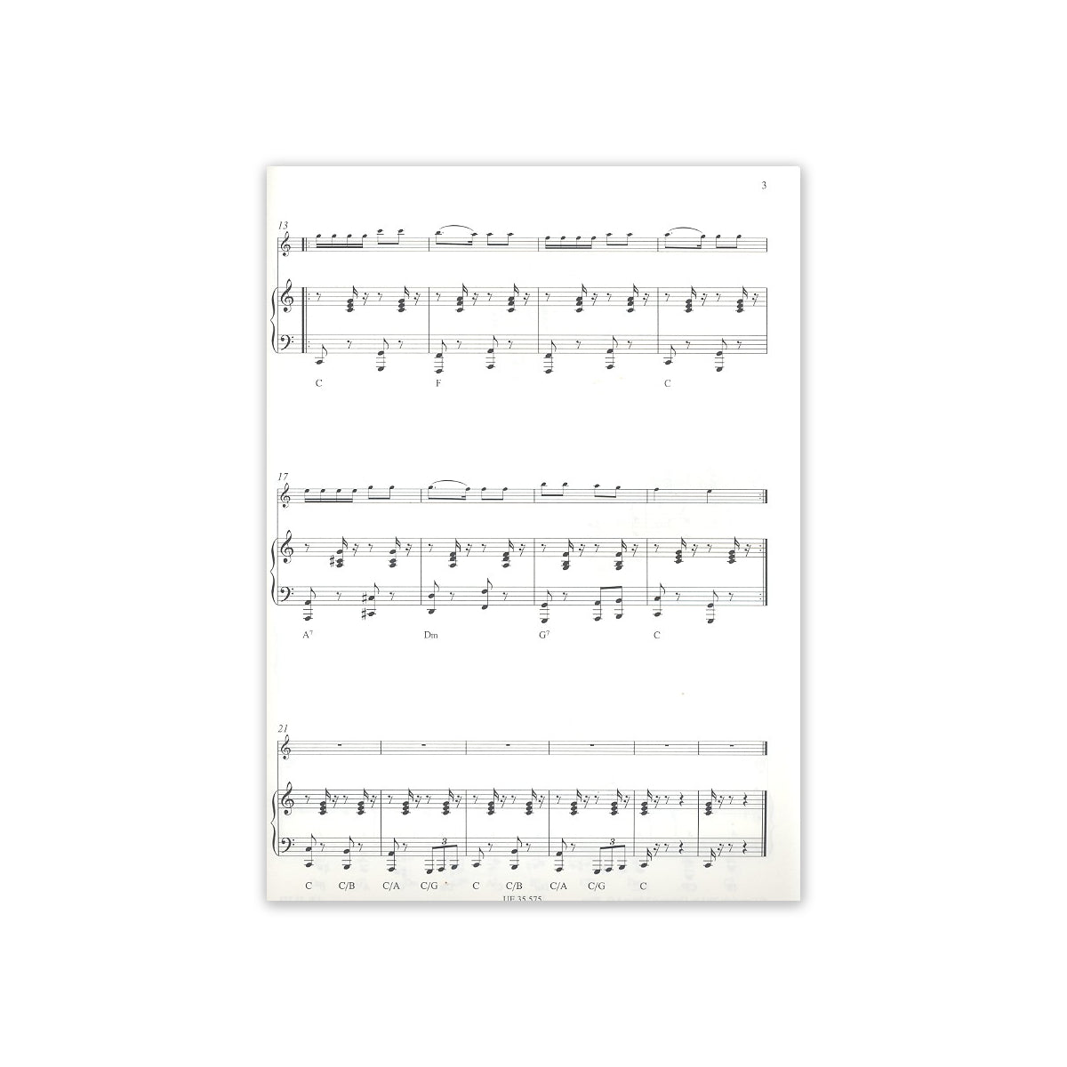 World music: Balkan-32401