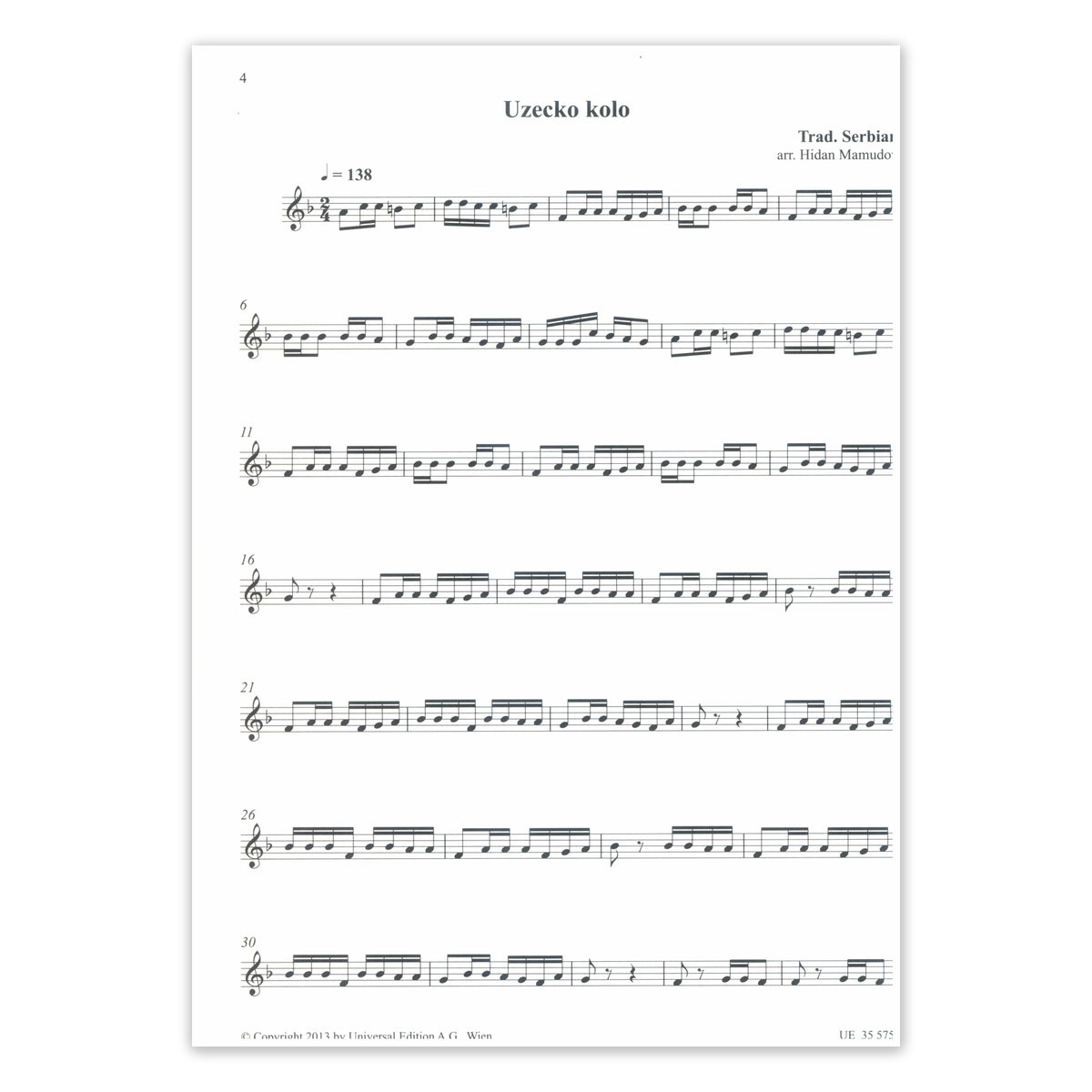 World music: Balkan-32401