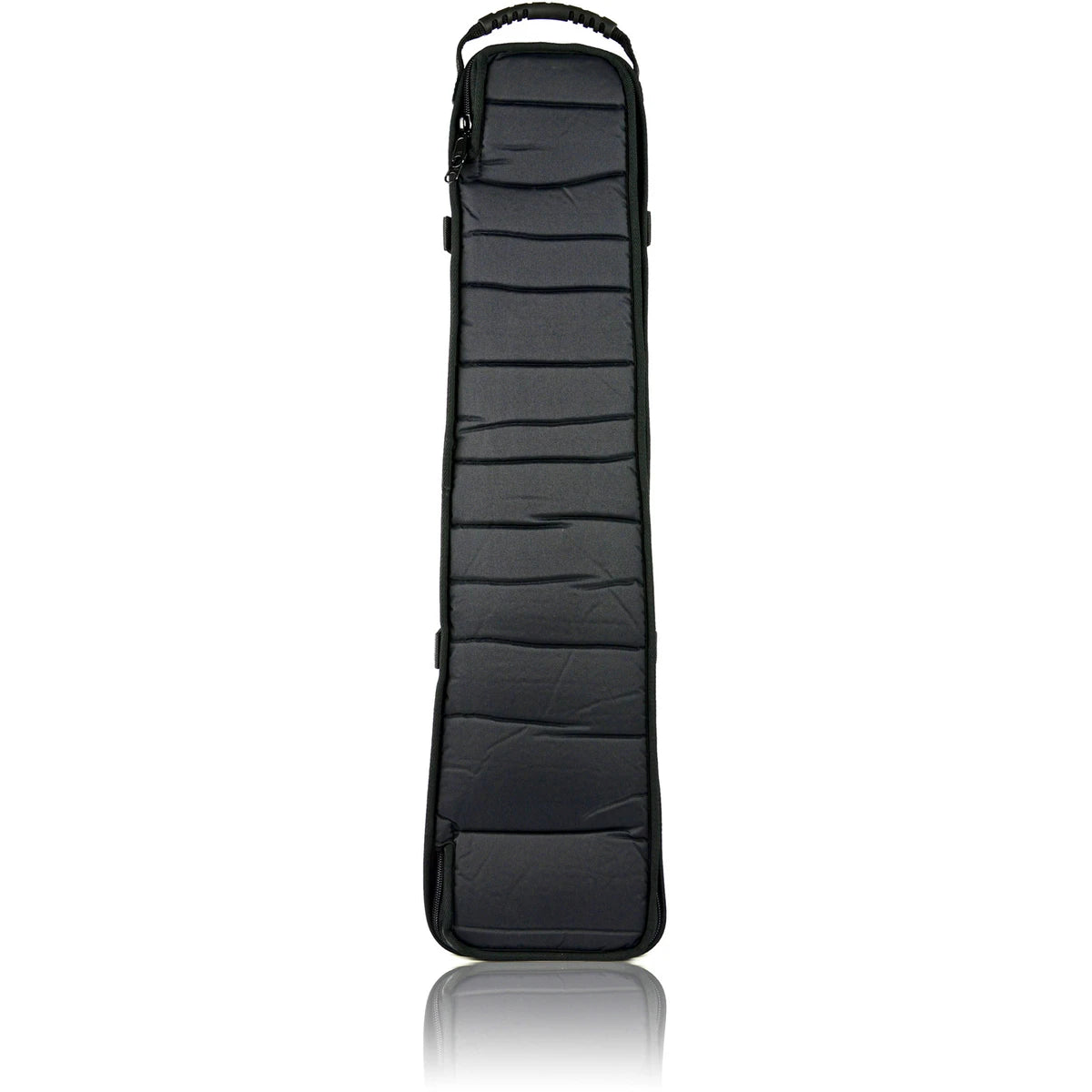 TASCHE SOPRANSAXOPHON BAM HIP-HOP FÜR TREKKING KOF View 1