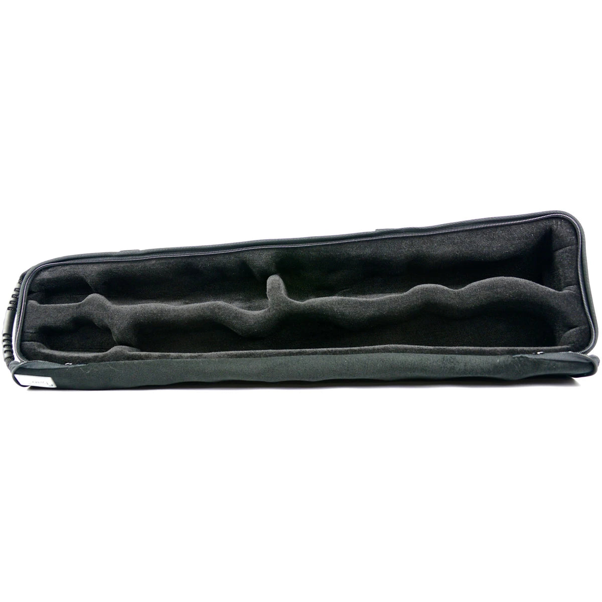 TASCHE SOPRANSAXOPHON BAM HIP-HOP FÜR TREKKING KOF View 2