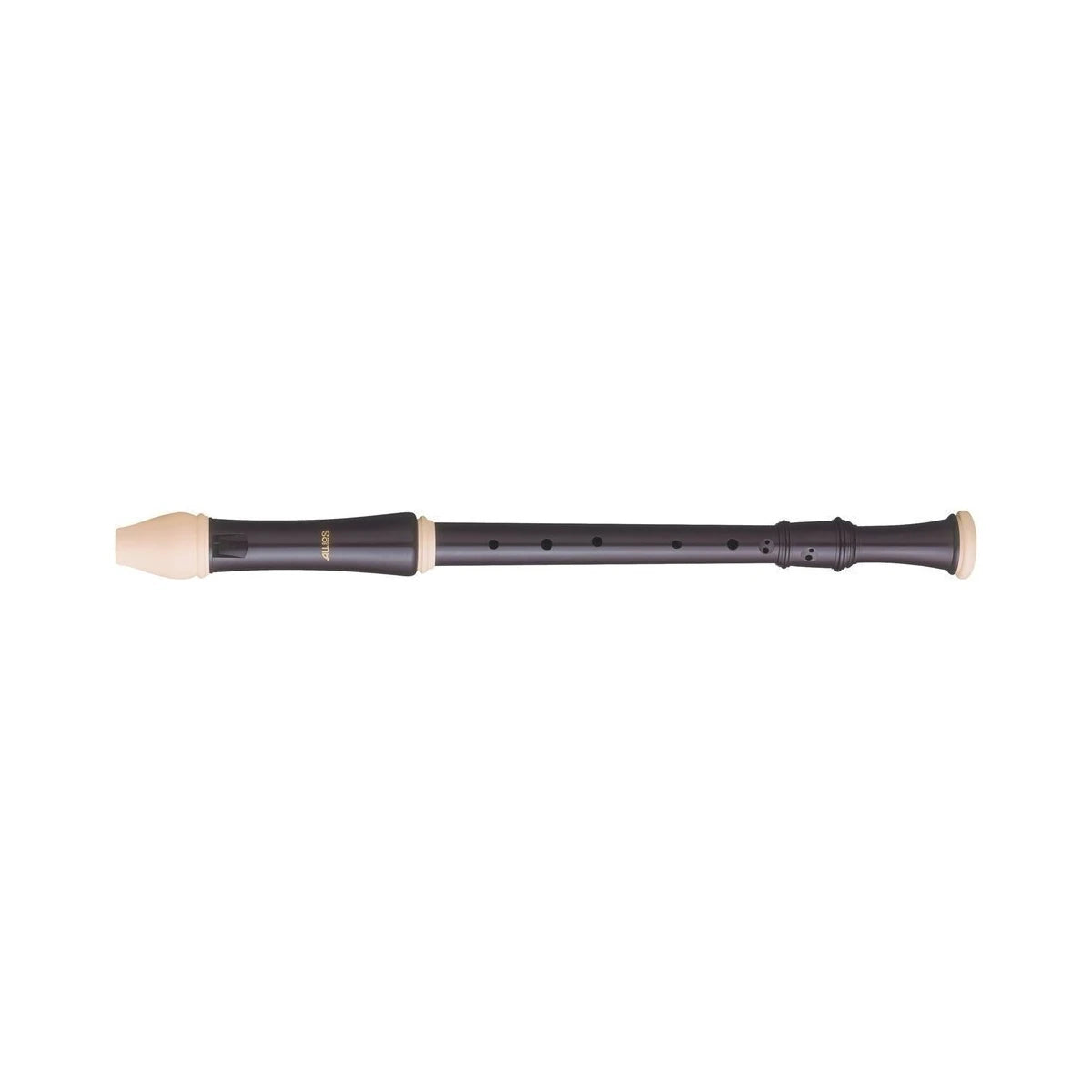 TENORBLOCKFLÖTE AULOS, ROBIN View 1
