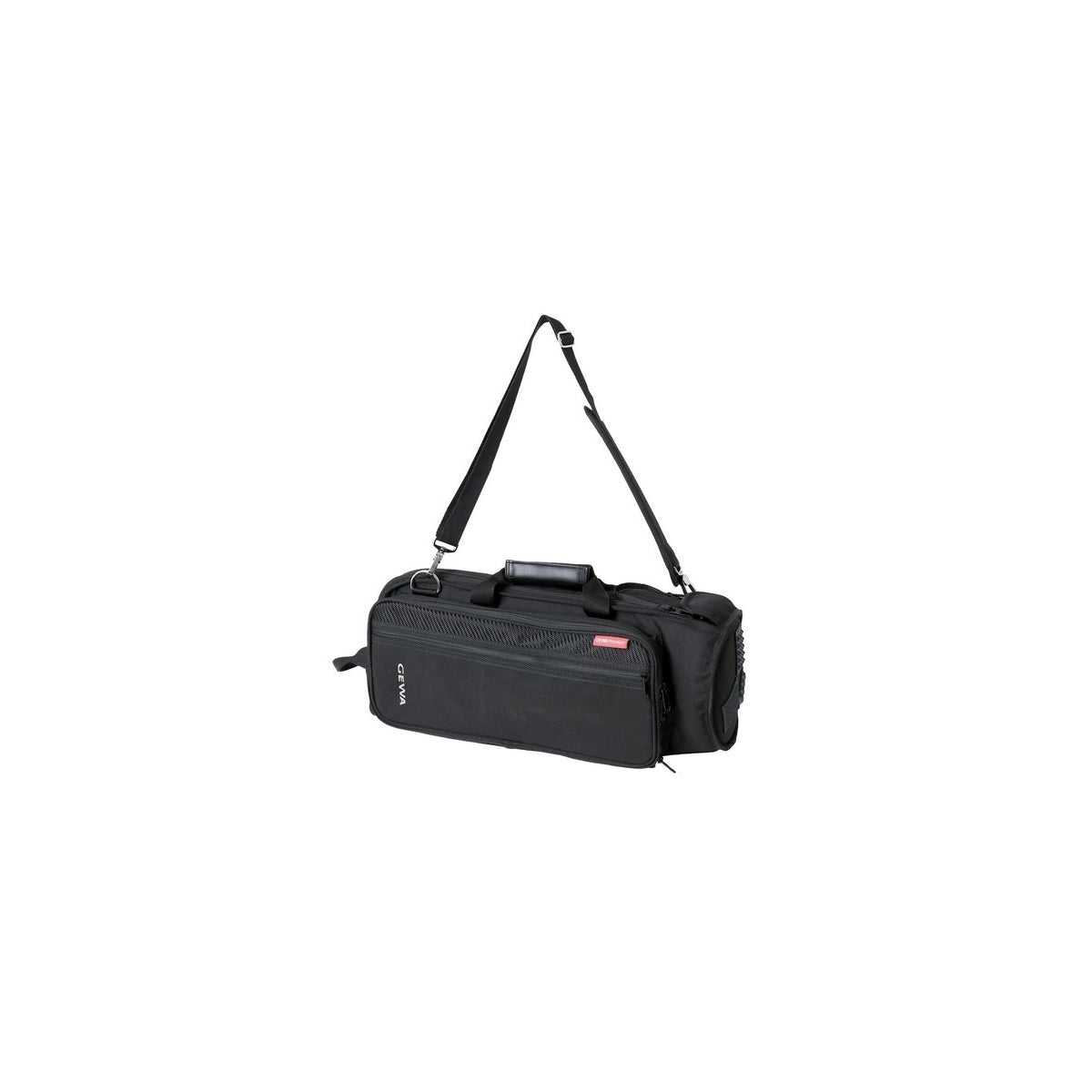 BAG Trumpet WAXED