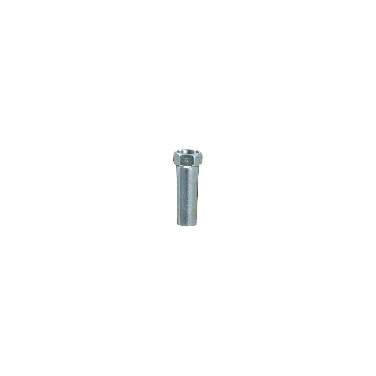 ADAPTER TROMPETE View 1