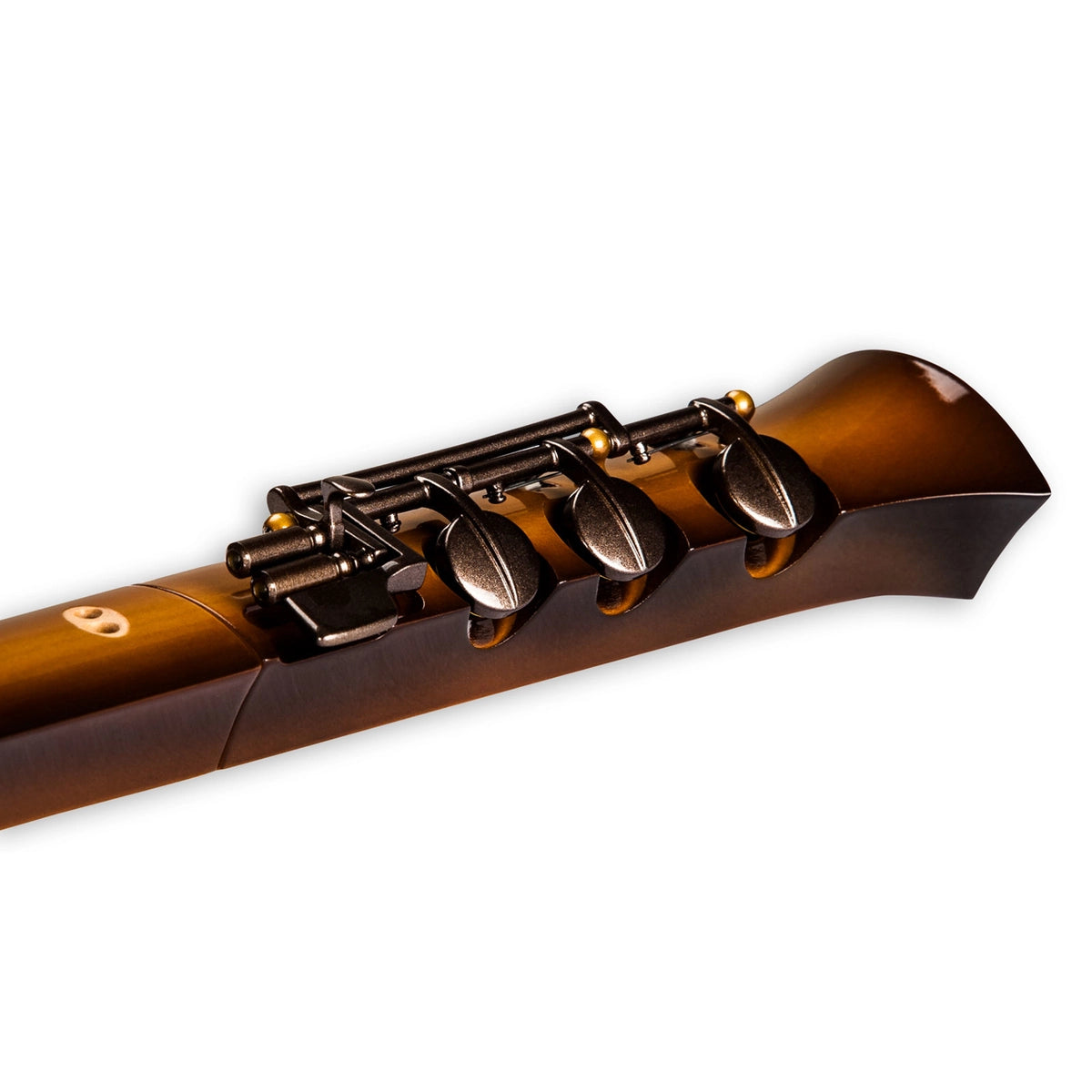 ALTO RECORDER MOLLENHAUER ELODY SUNBURST