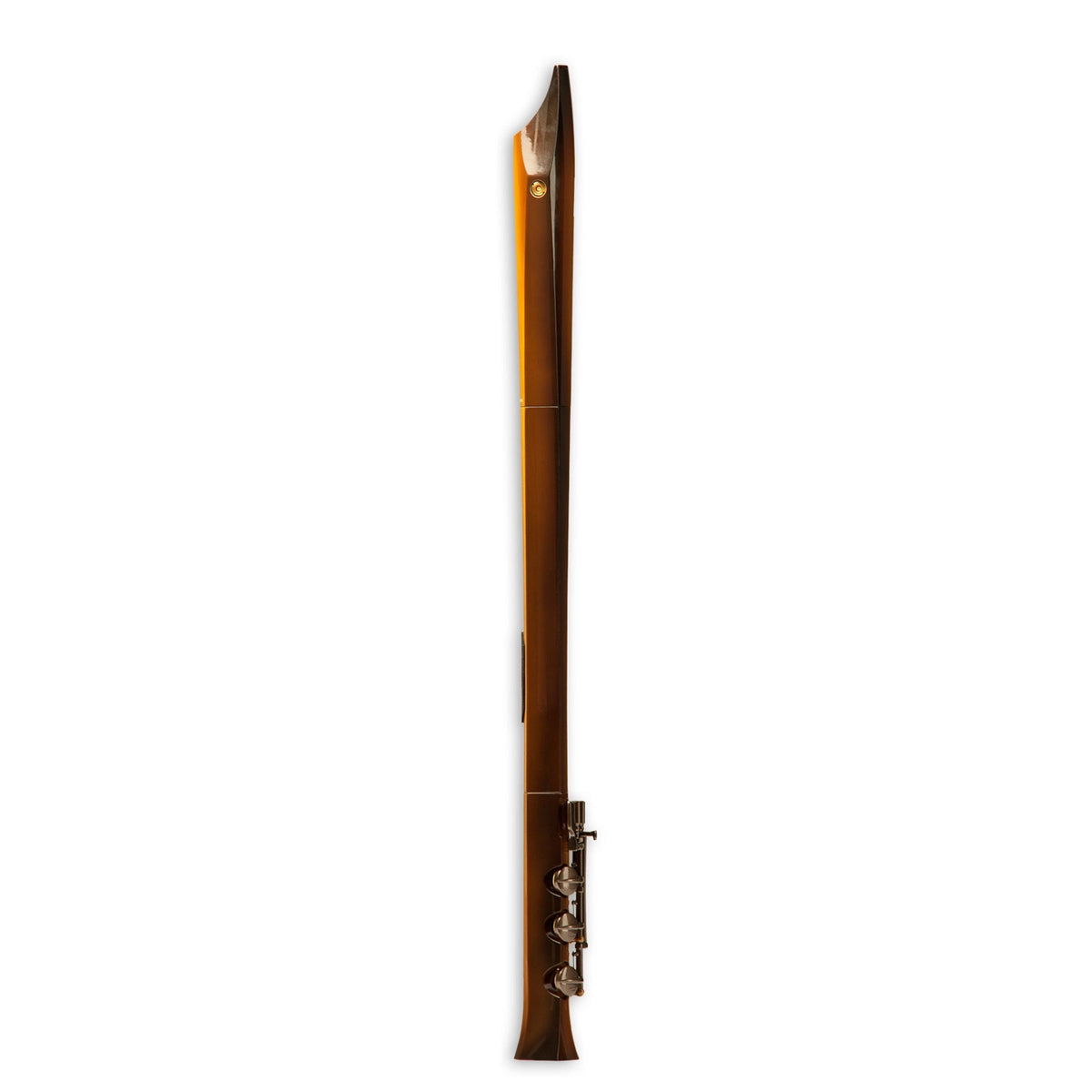 ALTO RECORDER MOLLENHAUER ELODY SUNBURST