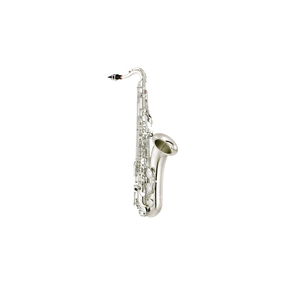 Yamaha YTS-280S Saxophon View 2