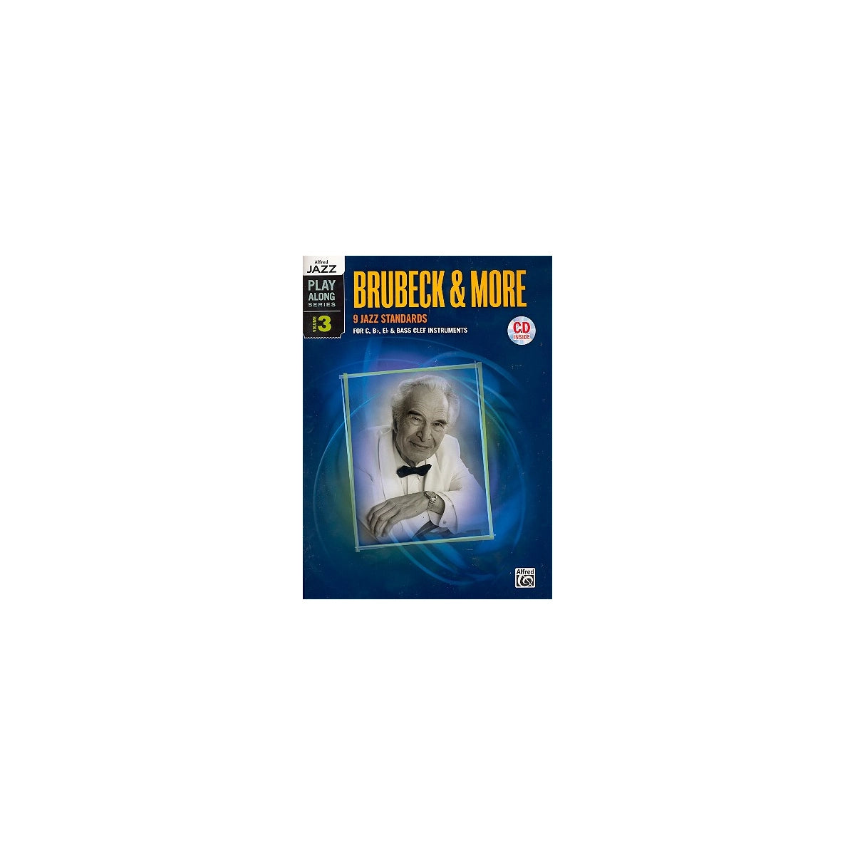 Brubeck & More View 2