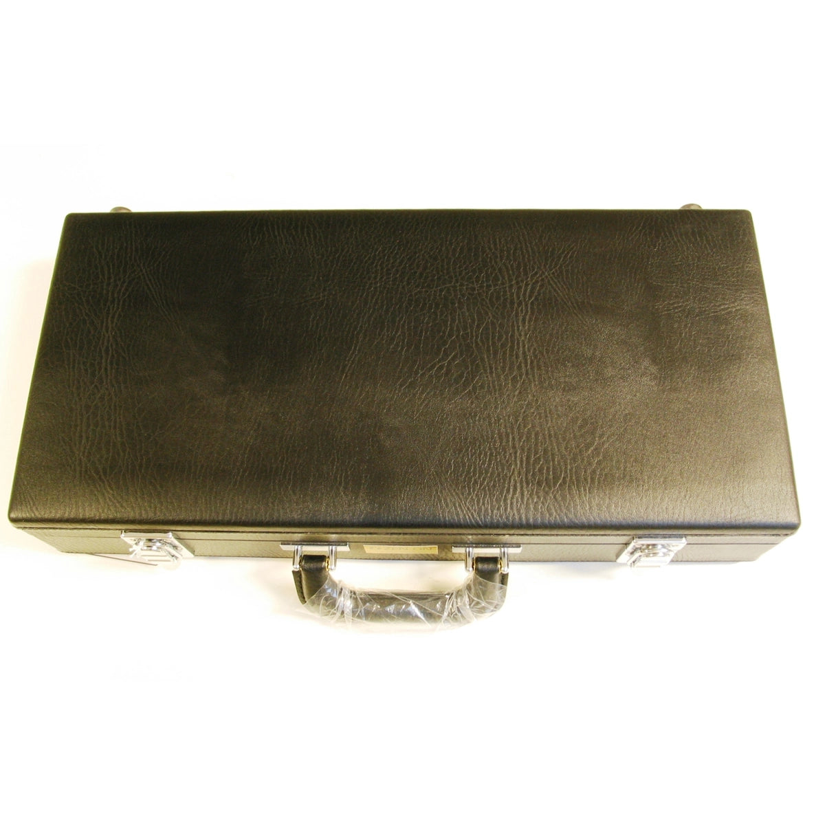 BASS RECORDER ZEN-ON B-5C CHERRY TREE