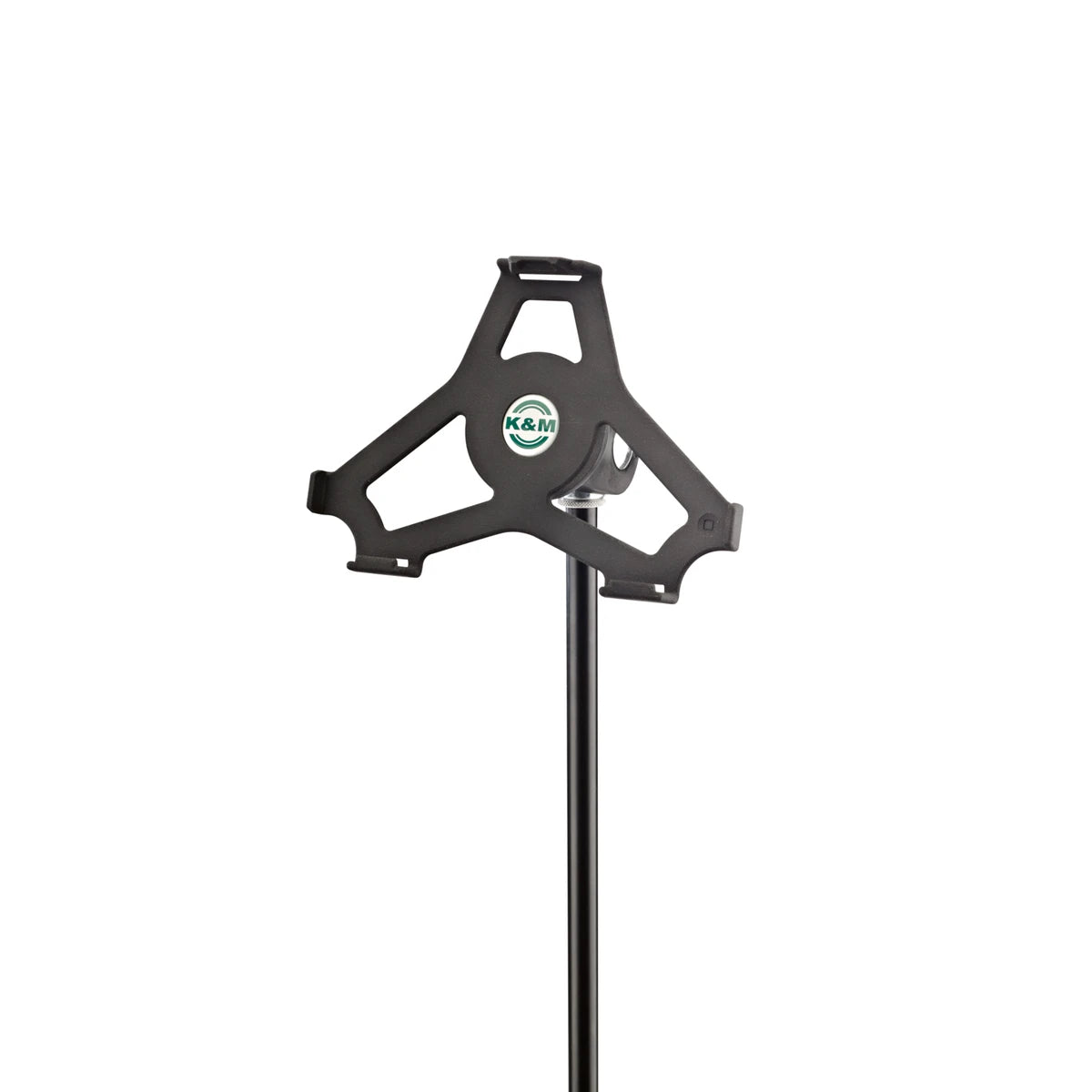 STATIVHALTER für iPad mini View 2