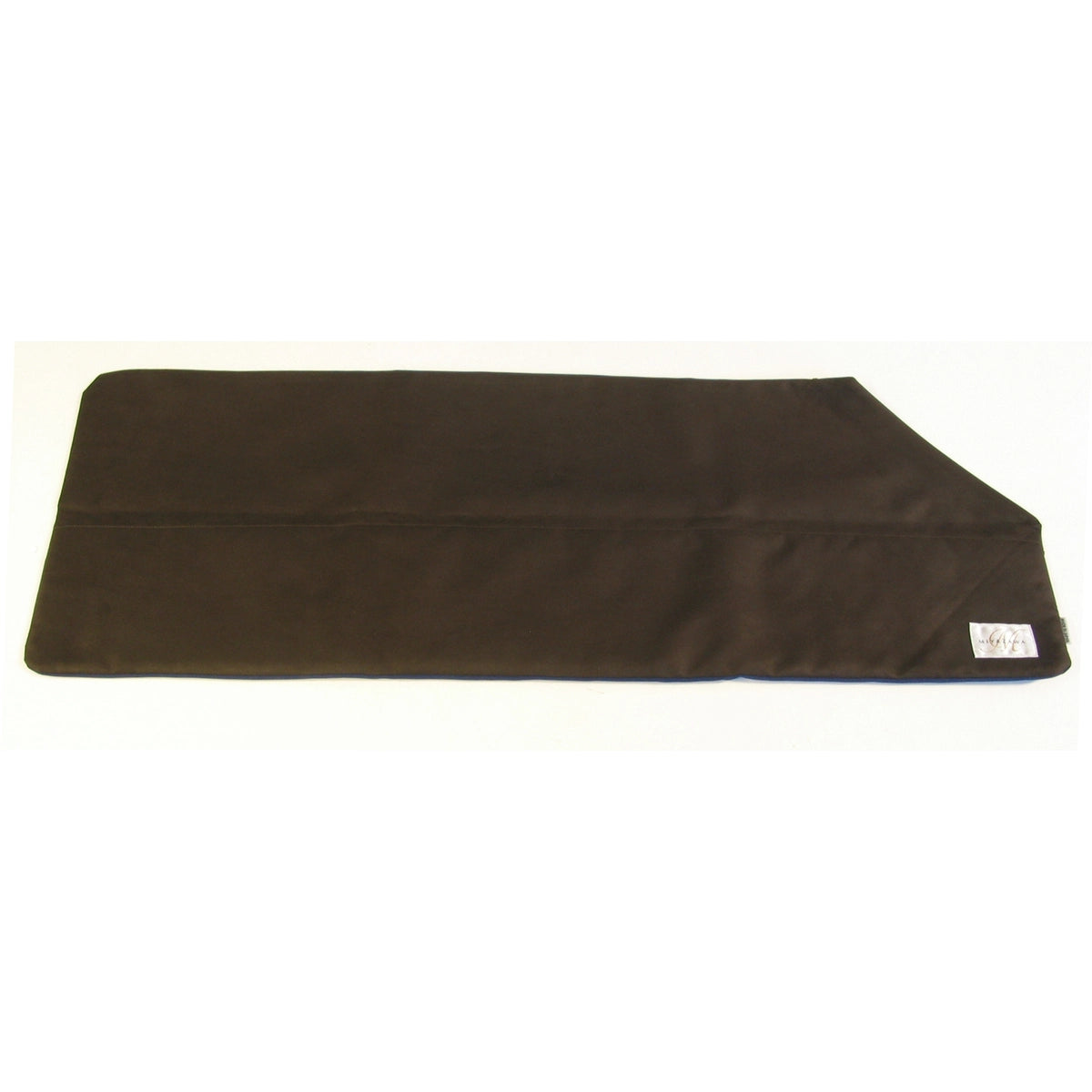 FLÖTENMATTE MIYAZA NAVY