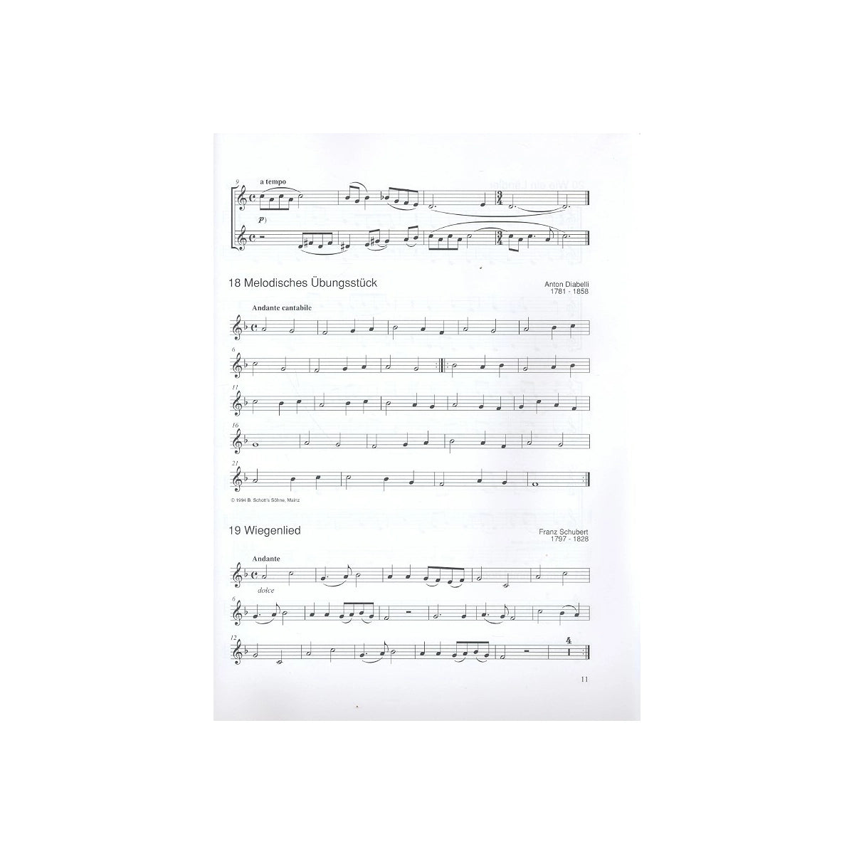 Doemens/Maiwald, Spielbuch 1