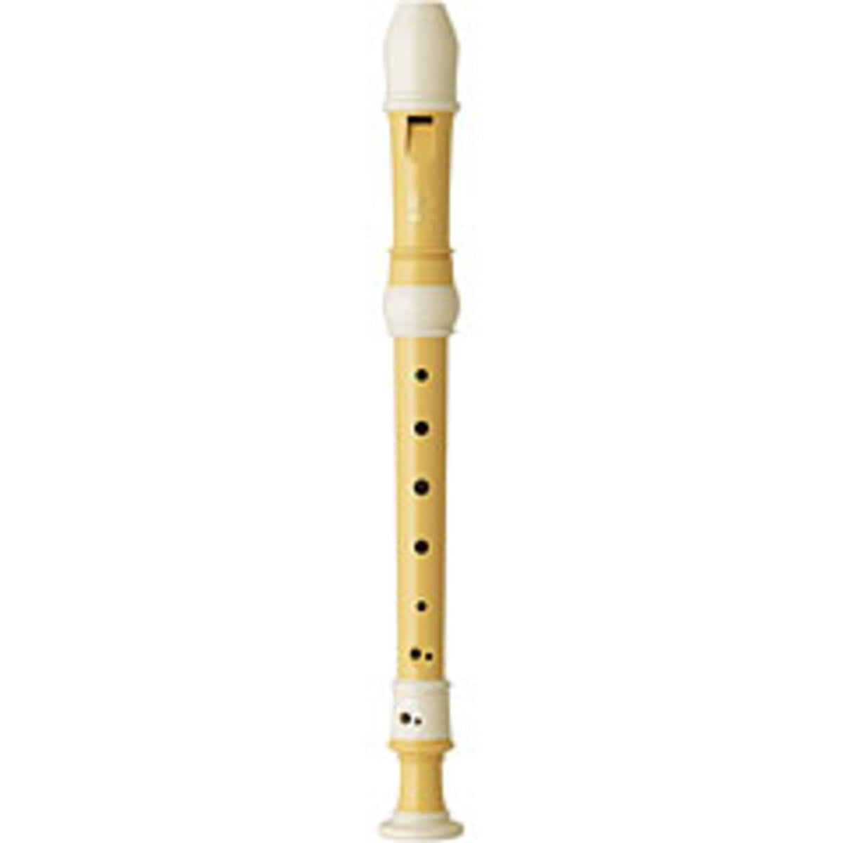 Yamaha YRS-401 View 1