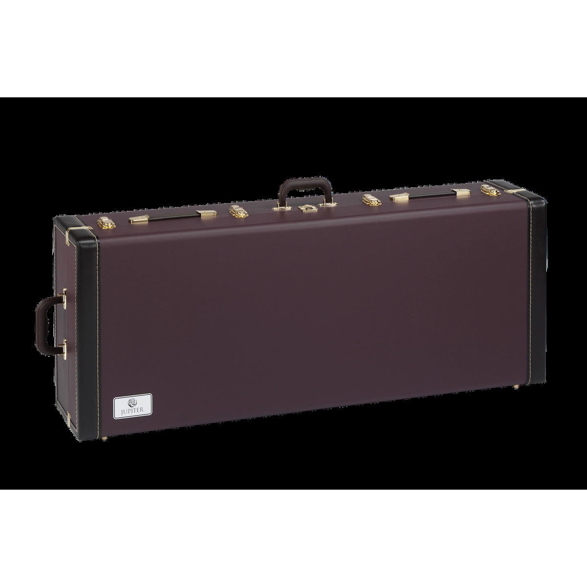 BARITONSAXOPHON JUPITER 1000 GOLDLACK