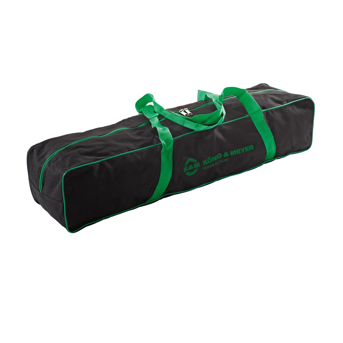 TASCHE KONTRAFAGOTTSTÄNDER K&M View 1