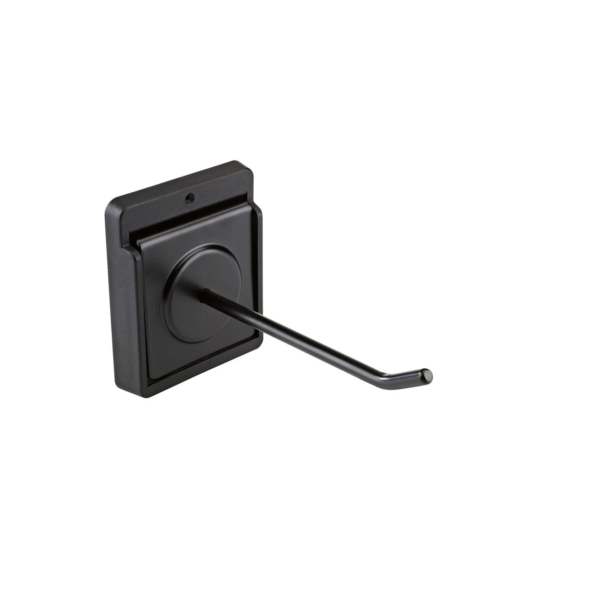 Adapter für Warenträger View 1