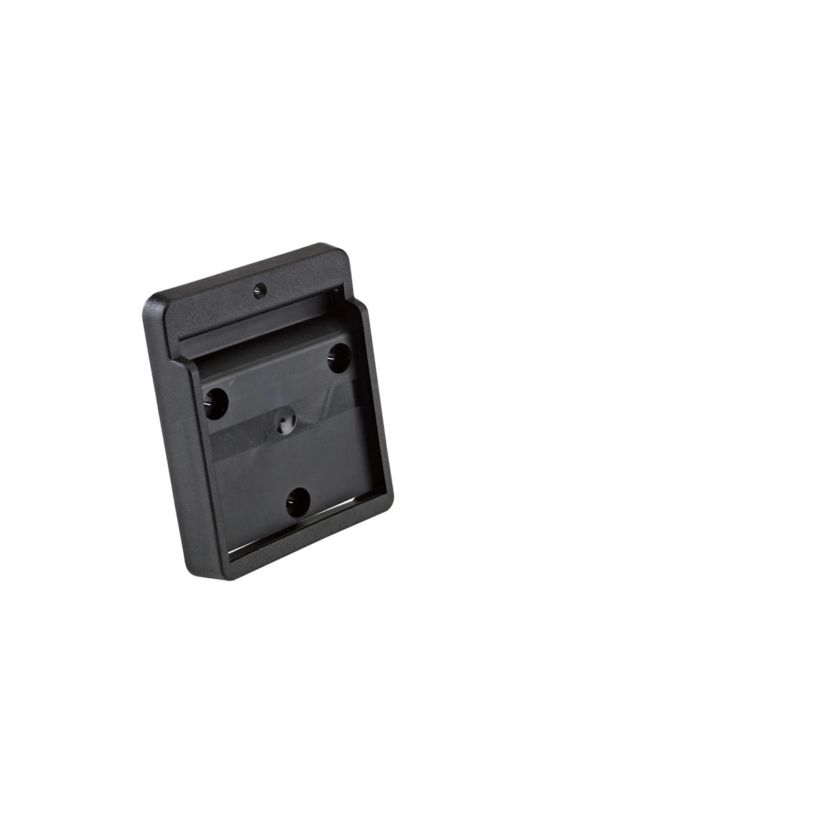 Adapter für Warenträger View 2