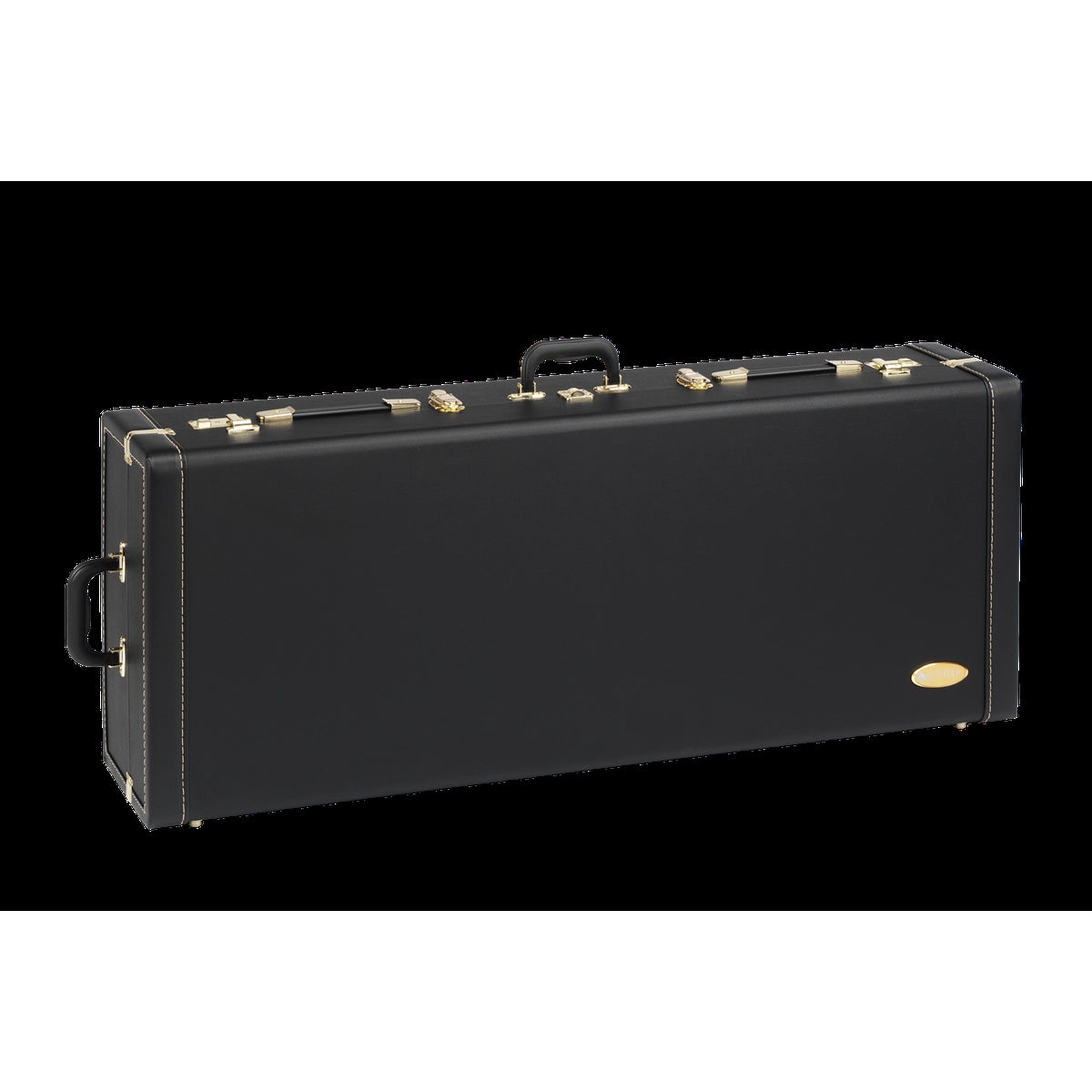 BARITONSAXOPHON JUPITER 1100Q GOLDLACK