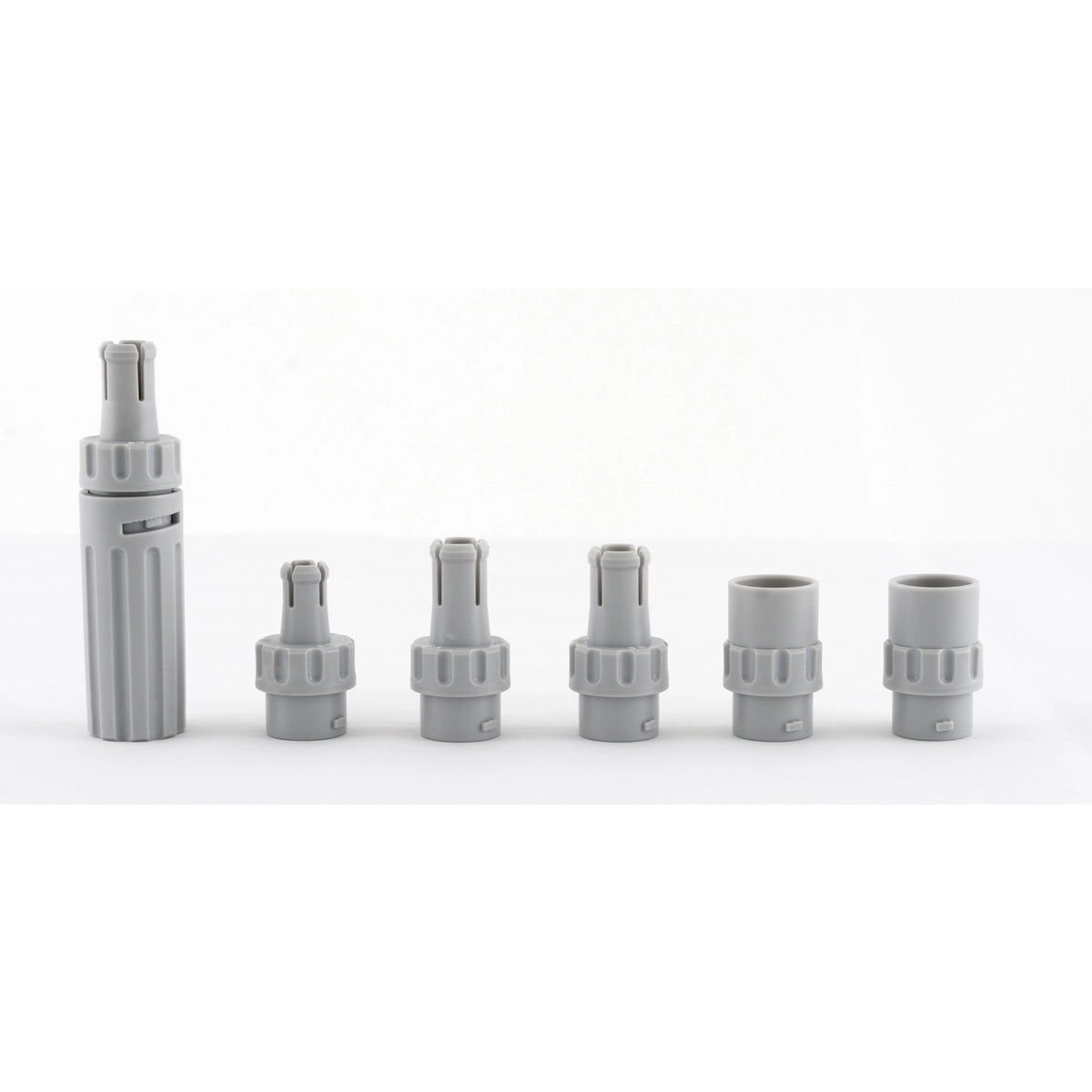 SILENCER UNIVERSAL
