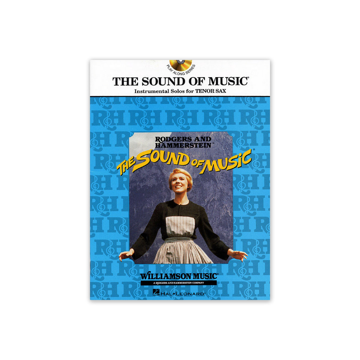 The Sound of music-36213 View 1