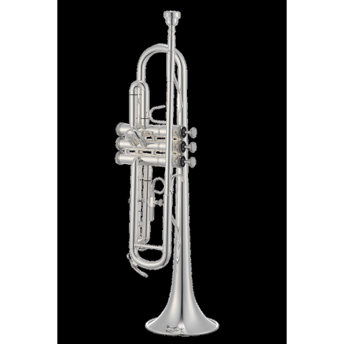 Trumpet JUPITER 700 RSQ