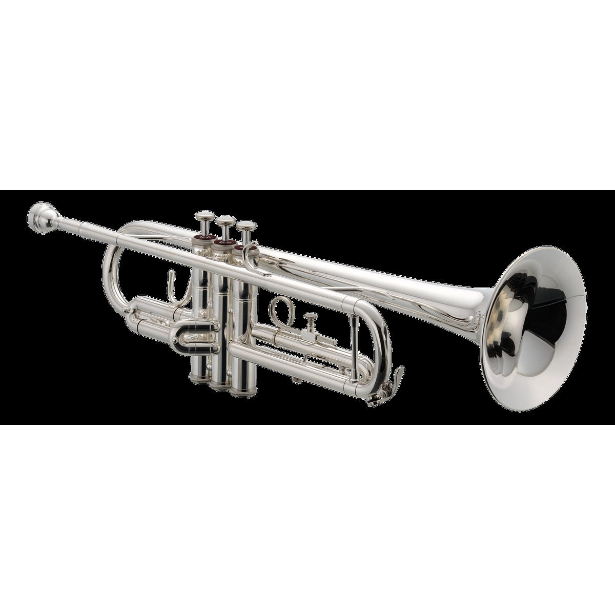 Trumpet JUPITER 700 RSQ