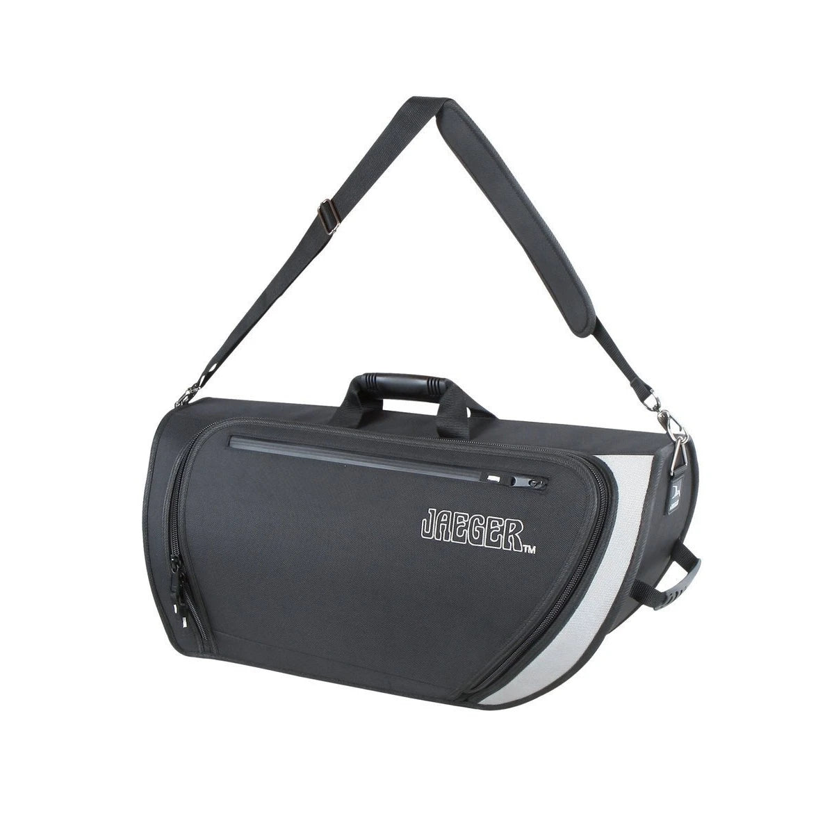TASCHE ALTSAXOPHON GEWA, JAEGER View 1