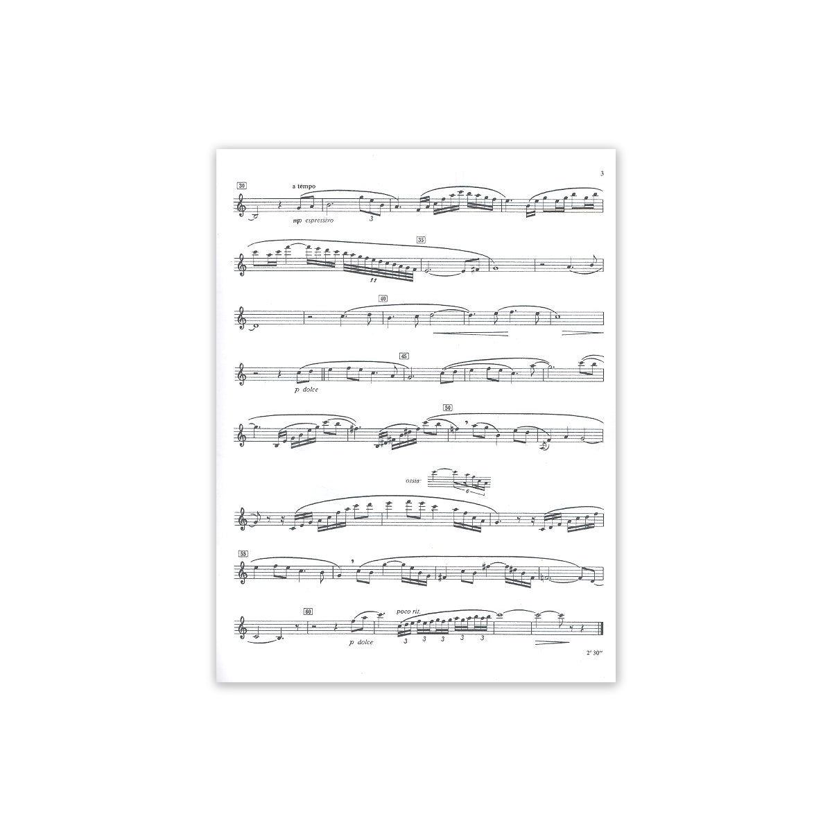 Reade, Suite from The Victorian Kitchen Garde View 1