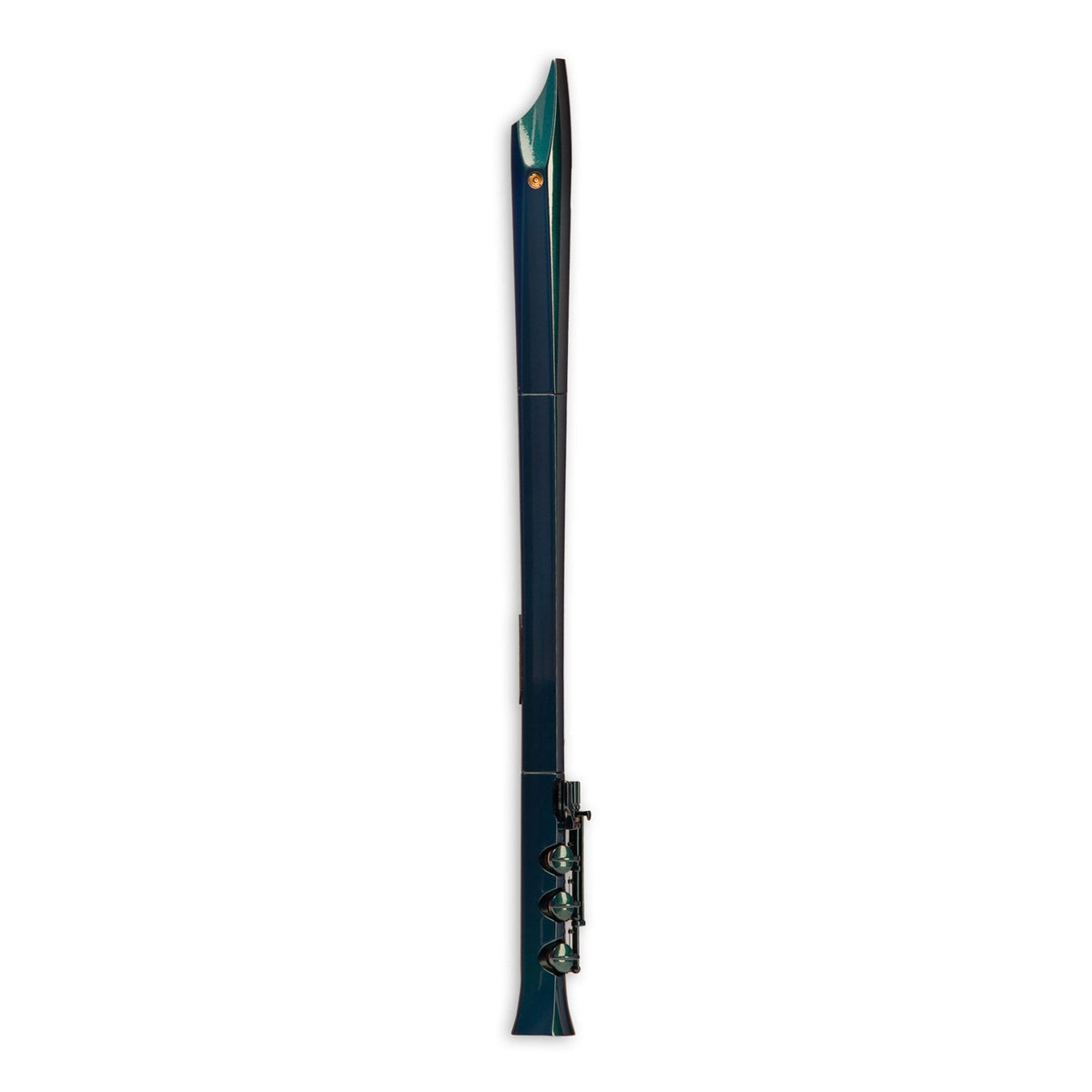 ALTO RECORDER MOLLENHAUER ELODY UNDINE