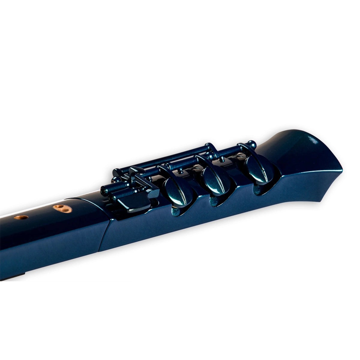ALTO RECORDER MOLLENHAUER ELODY UNDINE