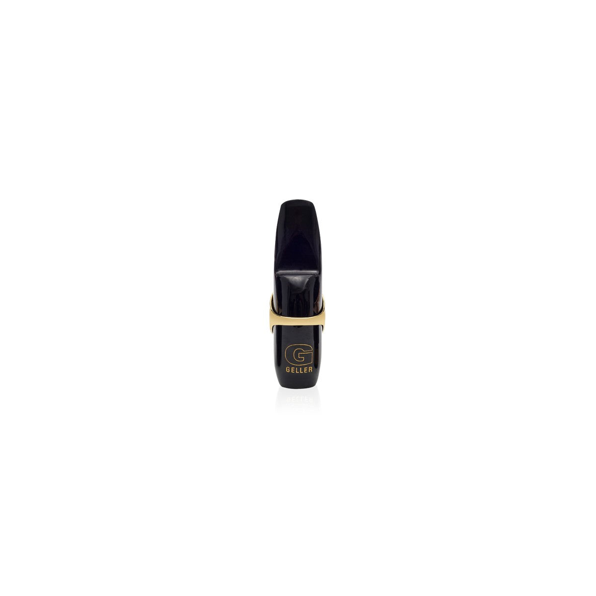 MUNDSTÜCK ALTSAXOPHON GELLER 6 View 1
