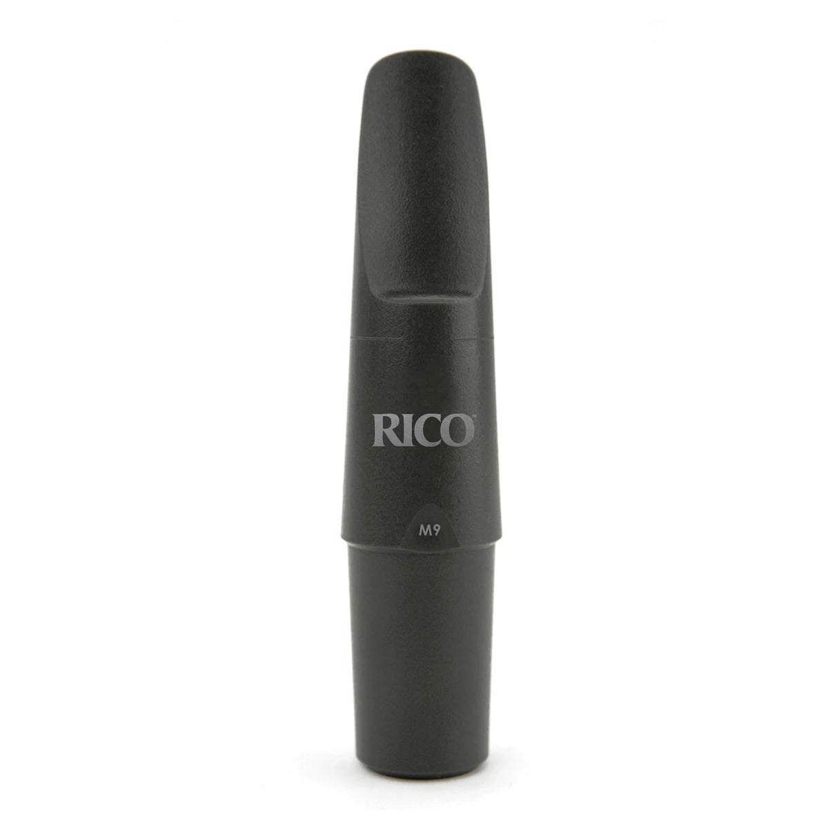 MUNDSTÜCK BARITONSAXOPHON RICO ROYAL METALITE B-9 View 1