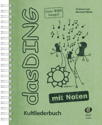 Das Ding