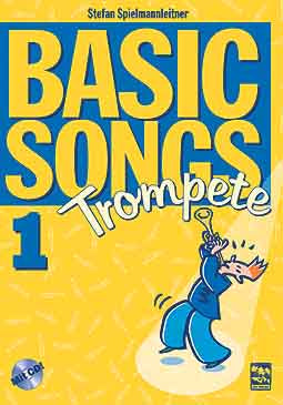 Basic Songs 1