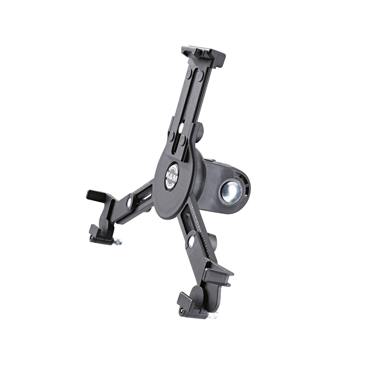 Tablet-Pc-Stativhalter View 1
