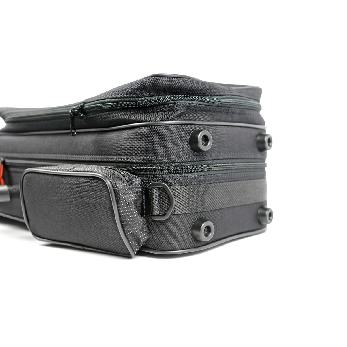 TASCHE SOPRANSAXOPHON BAM TREKKING View 2
