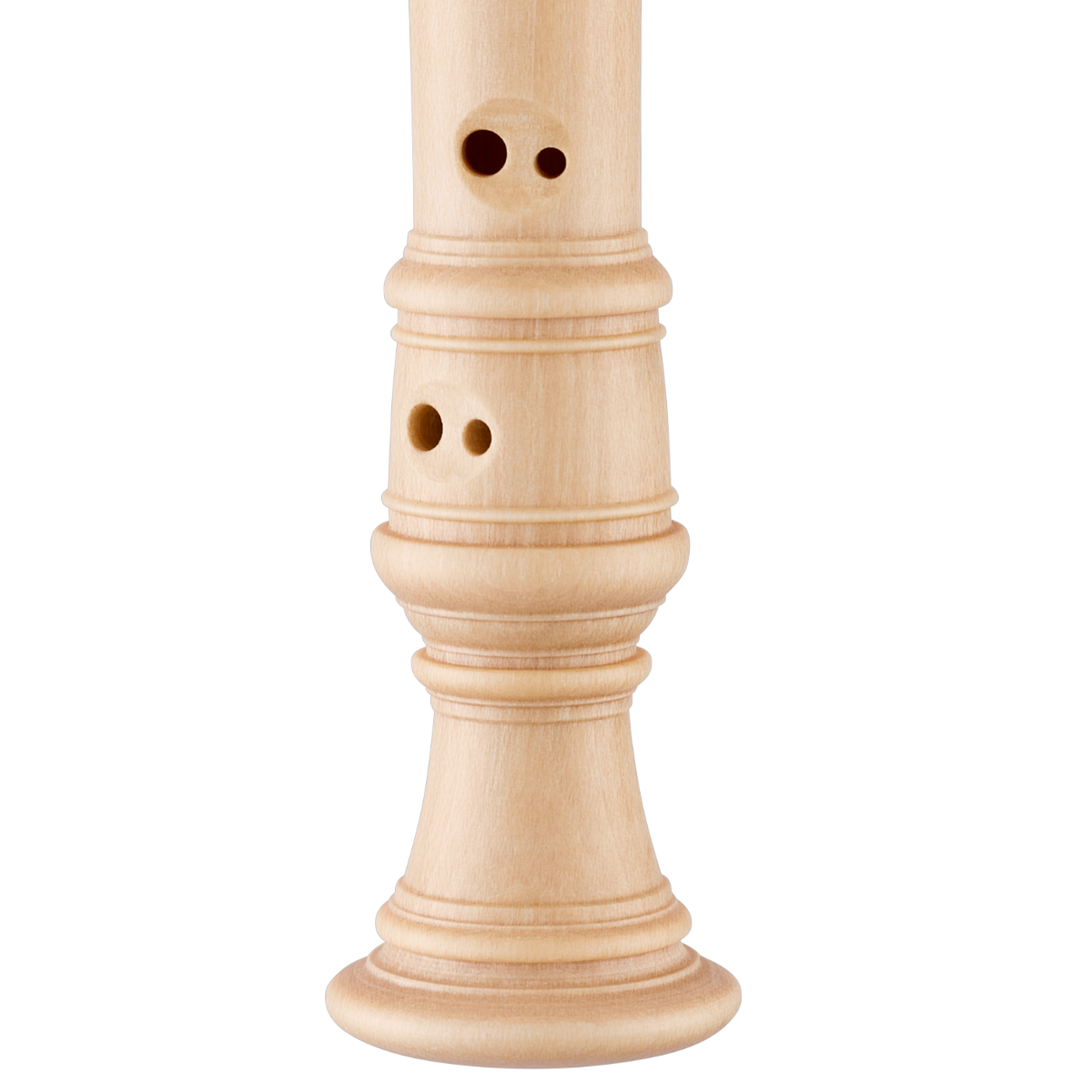SOPRANBLOCKFLÖTE MOECK ROTT. 2TL 4290 AHORN