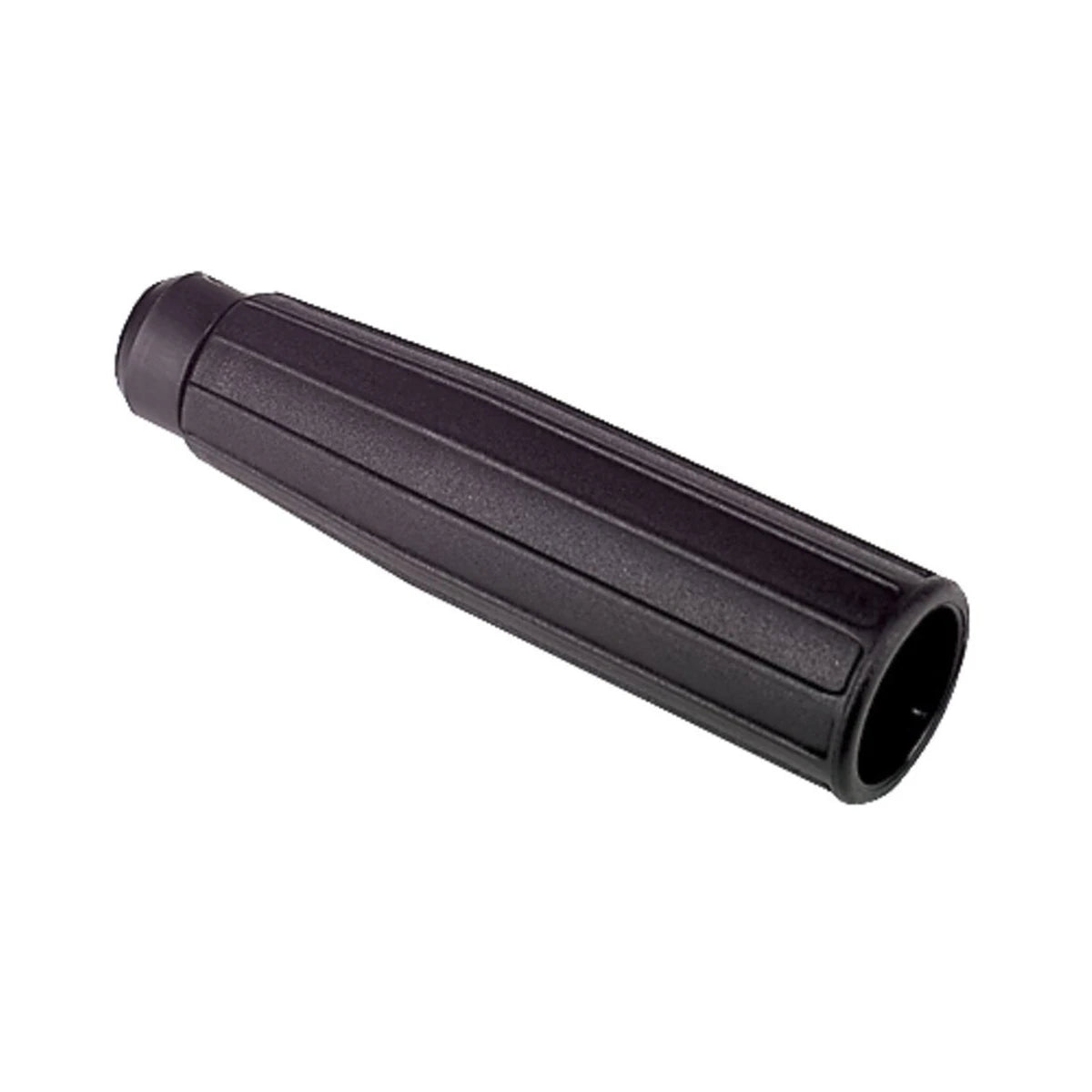 SPANNMUE 710 View 1