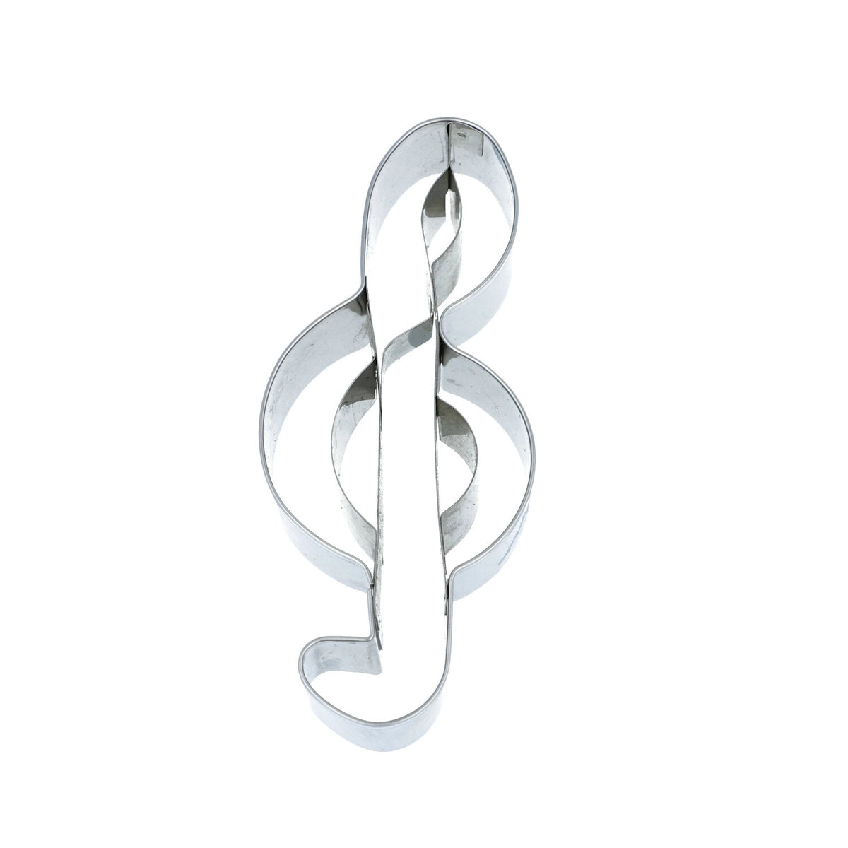 Cookie cutter