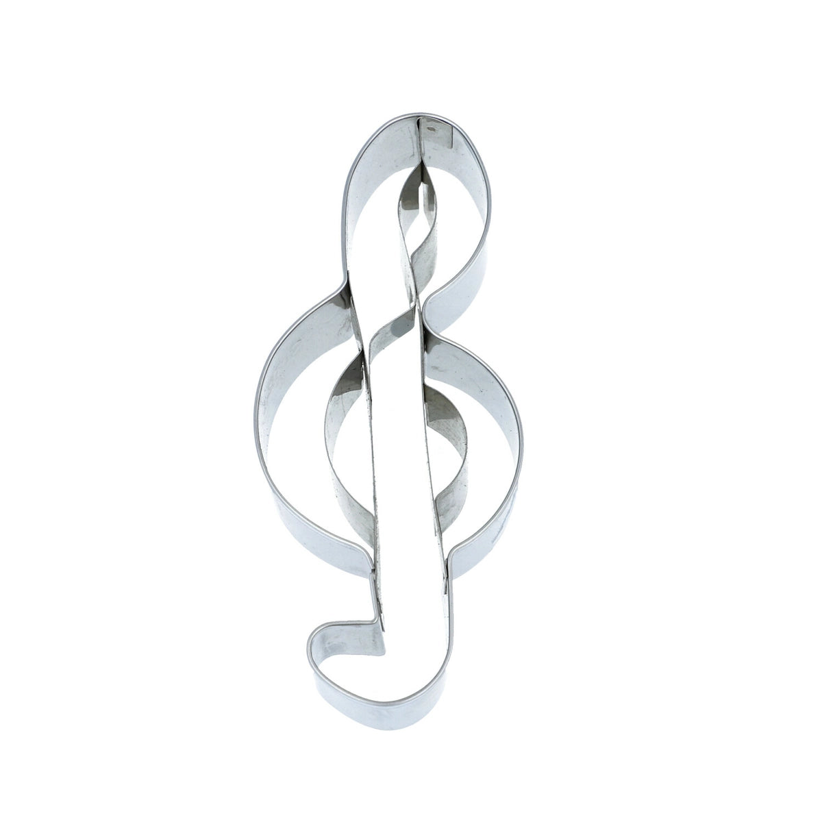 Cookie cutter