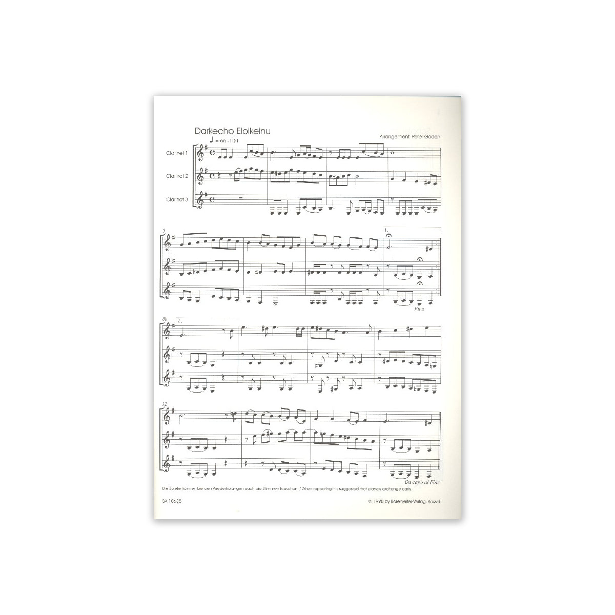 Schabbes, Schabbes-40794