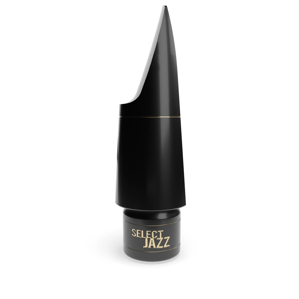 MOUTHPIECE TENOR SAXOPHONE D'ADDARIO D6M SELECT JAZZ
