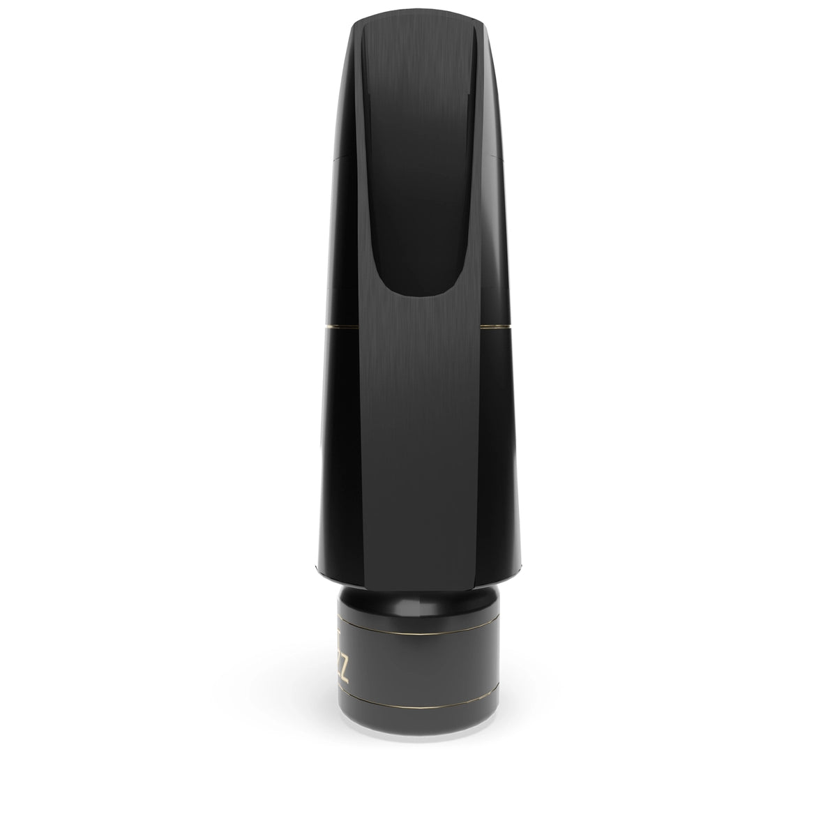 MOUTHPIECE TENOR SAXOPHONE D'ADDARIO D7M SELECT JAZZ