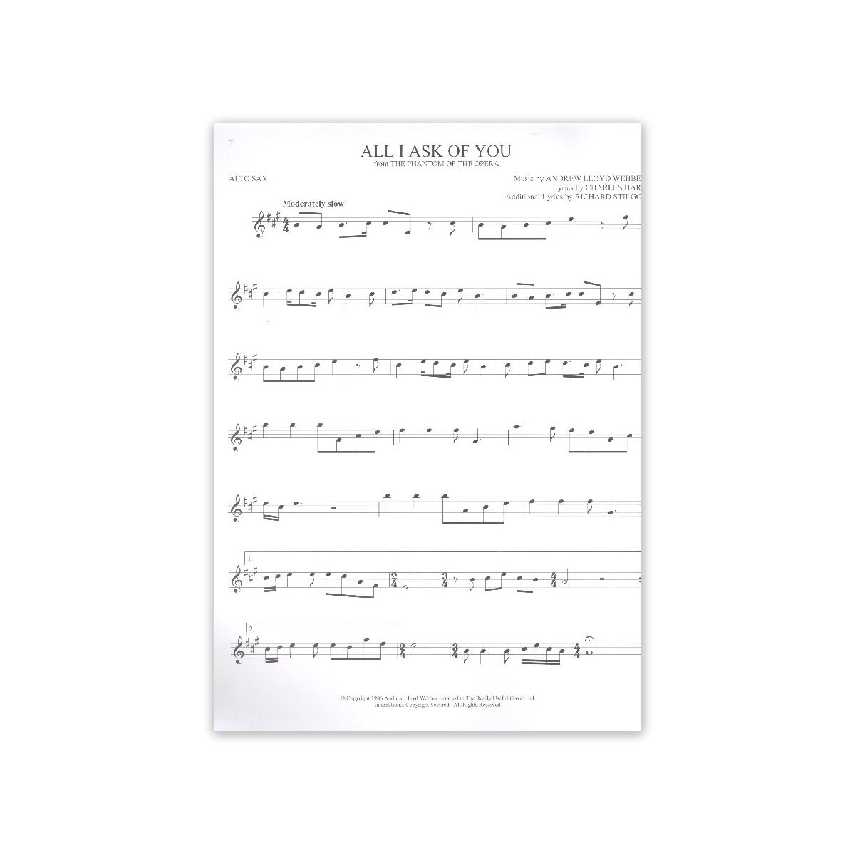 101 Broadway Songs