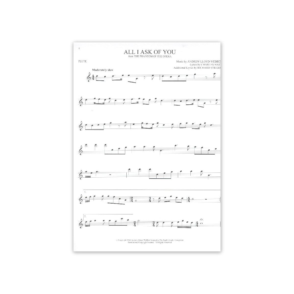 101 Broadway Songs-41039